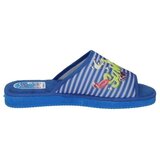 Ruiz Bernal Nogavice - Modra | Shoptok.si