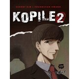 Delfi Kopile 2 Cene