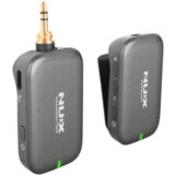 Bežični IN EAR MONITORING SISTEM NUX B7PSM | Eponuda.ba