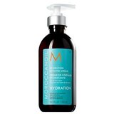 Moroccanoil Krema za stilizovanje kose Hydrating, 300ml Cene