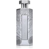 Reef Perfumes Volcano parfemska voda uniseks 200 ml Cijene