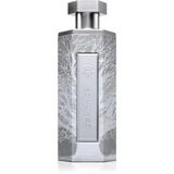 Volcano parfemska voda uniseks 200 ml