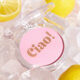 Essence Ciao! rdečilo z osvetljevalcem odtenek 01 Buongiorno Bellissima 5.7 g | Shoptok.si
