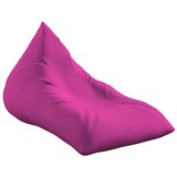 Yellow Tipi Ružičasta vreća za sjedenje Lillipop - Cijene