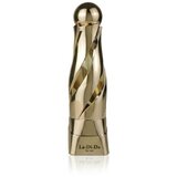 Arabiyat Prestige La-Di-Da 100 ml parfumska voda za moške Cene