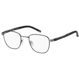 Tommy Hilfiger Naočare TH 2140 TI7 Cene