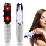 Venisymlis Oranžna Silikonska, Odporna Na Udarce, Tiha Ustvarjalna Ura Proti Padcu, Zaspana Budilka, Elektronska Ura Ob Postelji, (22059821) | Shoptok.si