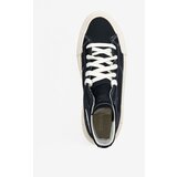 Converse Chuck Taylor All Star Cruise Superge Črna | Shoptok.si