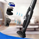INORCO Združljivi nadomestni filtri Hepa Dodatki za sesalnik Aeg Qx6 Qx7 Qx8-2 Askw1 Filter za sesalnik Dodatek za sesalnik, (22029676) | Shoptok.si