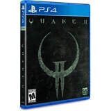  Quake 2 (PS4) | Shoptok.si