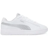 Puma 16 RICKIE CLASSIC Bijela