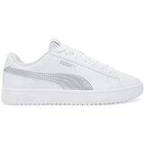 Puma superge rickie classic jr 394252 16 bela Cene