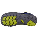 Keen Sandali & Odprti čevlji Seacamp Ii pisana | Shoptok.si