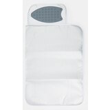 Sinsay IRONING MATProstirka za glačanje | shoptok.hr