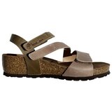 Interbios 5378 sarena | shoptok.hr