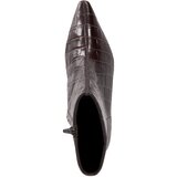 Dune Odore čizmice | ePonuda.com