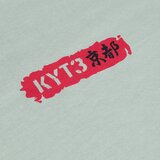 Kyoto-3 Kyoto City majica | Eponuda.com