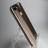 Ecofone Obnovljeno - znaki rabe - AX7 zlata 64 GB 4 GB ram dual sim, (21669046) | Shoptok.si