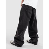 HOMEBOY X-Tra Monster Kavbojke washed grey | Shoptok.si