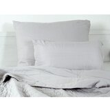 B.E.S. Ljetni poplun 140x200 cm Summer – | shoptok.hr