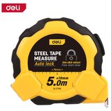 Deli Merna traka 5m Standard EDL3796 | ePonuda.com