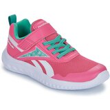 Reebok RUSH RUNNER 5 ALT Ružičasta Cijene