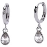 Nakit 2JEWELS NAUŠNICE 261353 | shoptok.hr