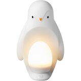 Tommee Tippee nočna lučka prenosna nočna pingvin | Shoptok.si
