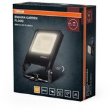 Osram LED reflektor ENDURA LED/20W/230V IP65 | Eponuda.com