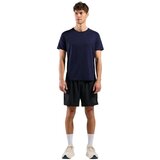 Odlo Majice s kratkimi rokavi Essential 365 | Shoptok.si