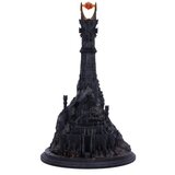 Nemesis Now LORD OF THE RINGS BARAD DUR BACKFLOW INCENSE kadilnik Cene