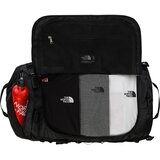 The North Face Športna torba 'Base Camp ' črna | Shoptok.si