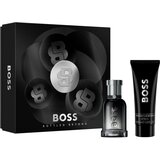 Hugo_Boss BOSS Bottled Beyond poklon set za muškarce | shoptok.hr