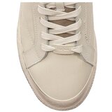 PepeJeans Polškornji Kenton Vintage White pisana | Shoptok.si