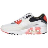 Nike Nizke superge Air Max Iii Prm Bela | Shoptok.si