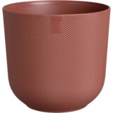  Jazz rund 30 cm - toskansko rdeča Cene