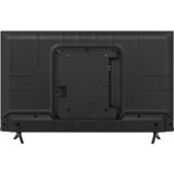Hisense tv 43A6BG uhd 4K | shoptok.hr