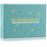 Spielehelden Odmena Párová hra 55 Správ Hráči: 2 Vek: 16+ | Shoptok.si