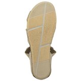 Maciejka 0337526005 sarena | shoptok.hr
