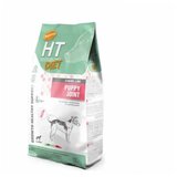 CENNAMO healthy and tasty dog puppy joint 1.5 kg Cene