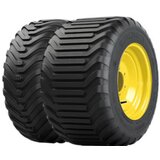 Carlisle Farm Specialist FB Light ( 550/60 -22.5 166A8 16PR TL ) | shoptok.hr