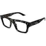 Alexander Mcqueen AM0452O 002 - ONE SIZE (52) Cijene
