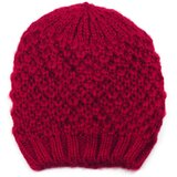 Art of Polo Woman's Hat cz14293 | shoptok.hr
