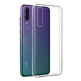  SILIKON P SMART 2021 PROVIDNA HUAWEI PLATOON | Eponuda.ba