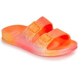 Cacatoès SEREIA BABIES Narančasta | shoptok.hr