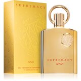 Afnan Supremacy Gold EDP 100 ml | shoptok.hr