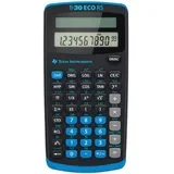 TI 30 eco RS