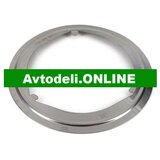 VW Tesnilo izpušnega sistema za Volkswagen | Shoptok.si