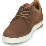 Bullboxer Nizke superge 7CI0030101 Kostanjeva | Shoptok.si