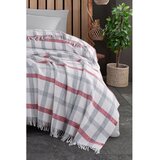 Lessentiel Maison Sivi prekrivač 150x200 cm Warm Soft – | shoptok.hr